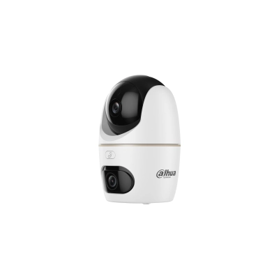 Kamera Dahua Dual 3+3MP H3D-3F