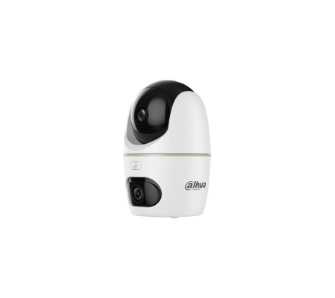 Kamera Dahua Dual 3+3MP H3D-3F