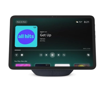 Głośnik Amazon Echo Show 11 Graphite