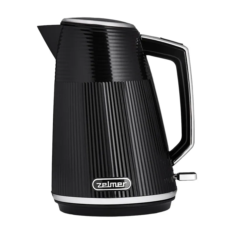 Czajnik Zelmer Elegant Line ZCK7656 1,7l 2200W