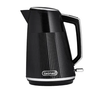 Czajnik Zelmer Elegant Line ZCK7656 1,7l 2200W