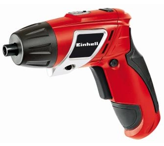 Wkrętarka Einhell Classic TC-SD 3,6 Li 4513442