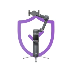Ochrona DJI Care Refresh Osmo Mobile 8P Plan 2 letni