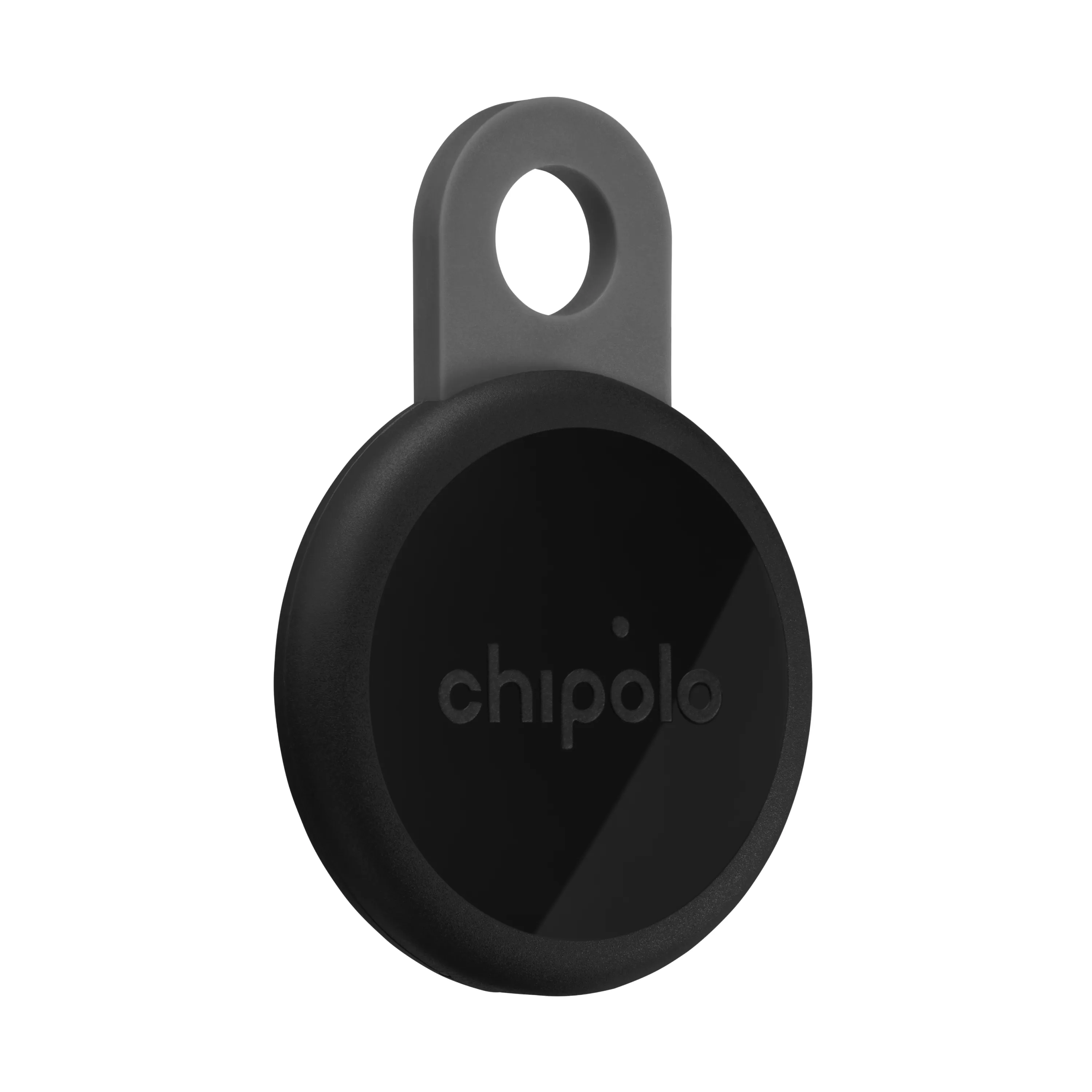 Lokalizator Chipolo LOOP Czarny 1szt.