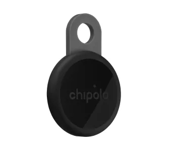 Lokalizator Chipolo LOOP Czarny 1szt.