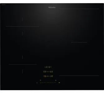 Płyta indukcyjna Miele KM 8463 FX 59,2cm