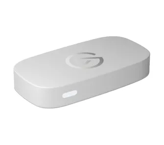 Rejestrator obrazu Elgato Game Capture Neo