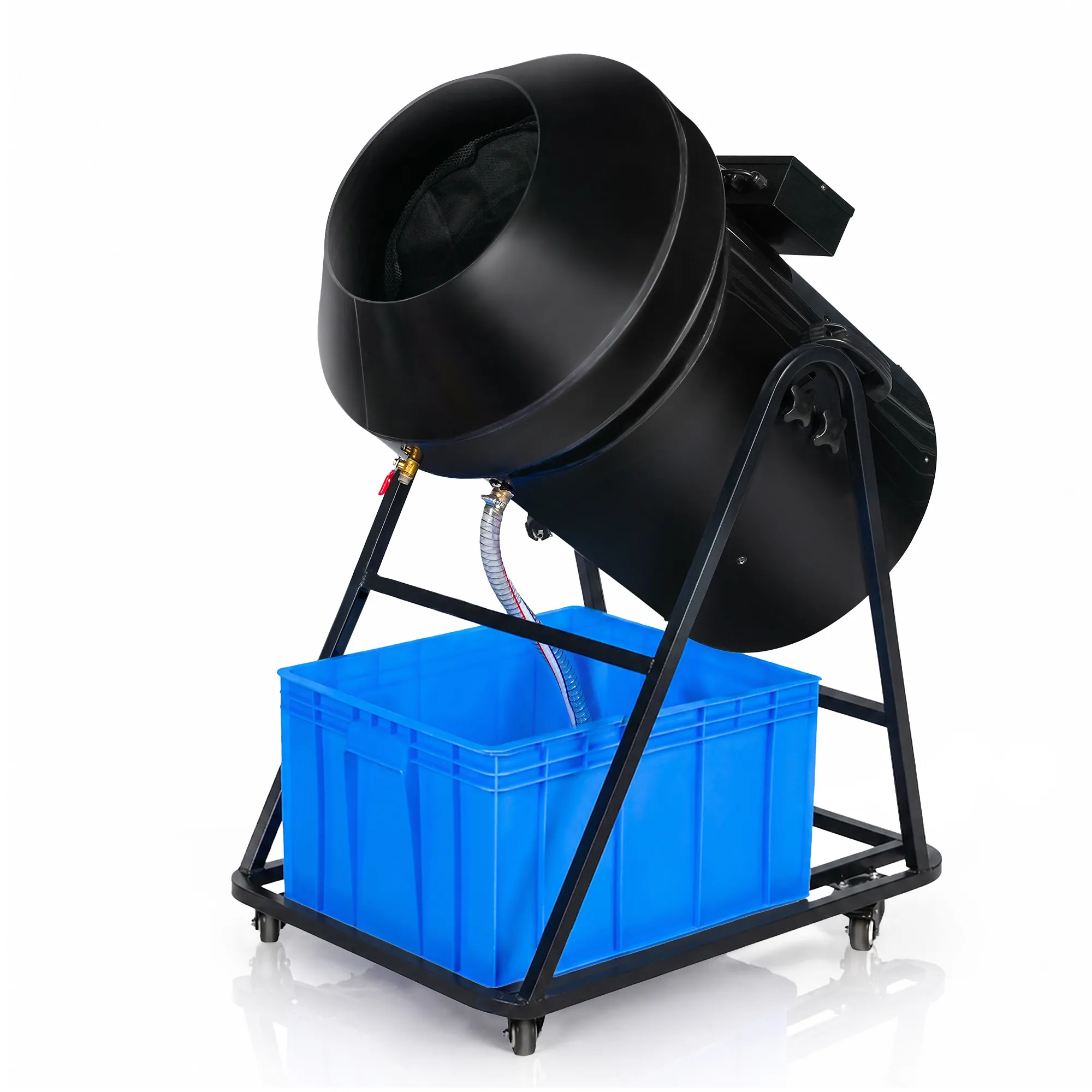 Generator piany Musicmate MM-FM300 FoamStorm