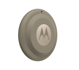 Lokalizator Motorola Moto Tag 2 Laurel Oak