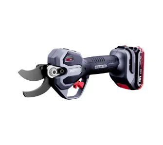Sekator Mova GPS201