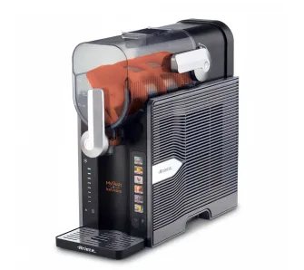 Maszynka do slushie Ariete MySlush&IceCream 655/00