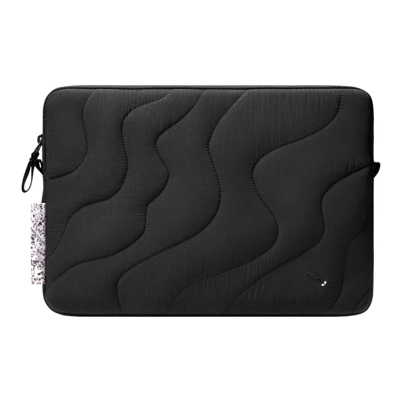 Etui na laptop Tomtoc Terra-A27 14'' Czarny