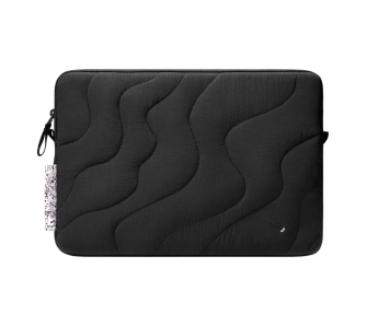 Etui na laptop Tomtoc Terra-A27 14'' Czarny