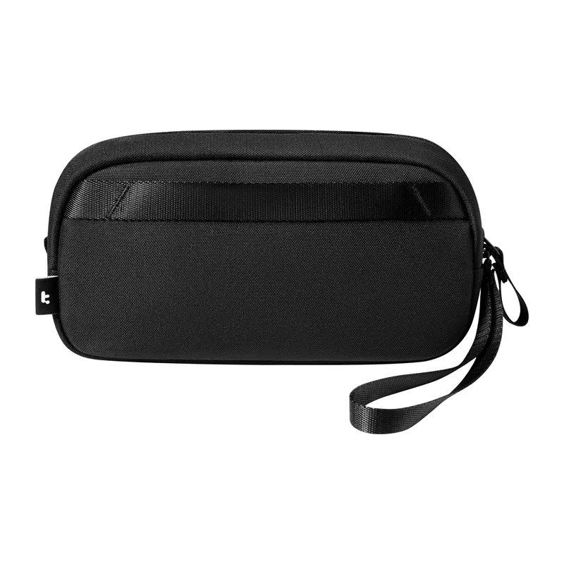 Organizer Tomtoc T12S1D1