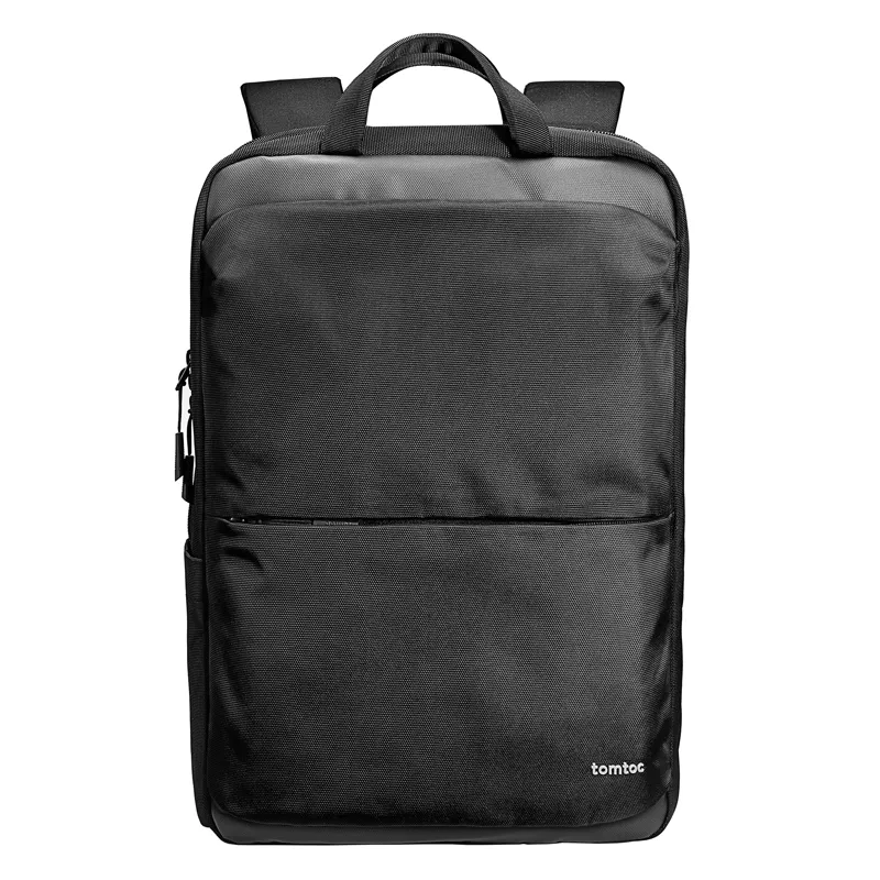 Plecak na laptopa Tomtoc Navigator-T71 15,6" Czarny