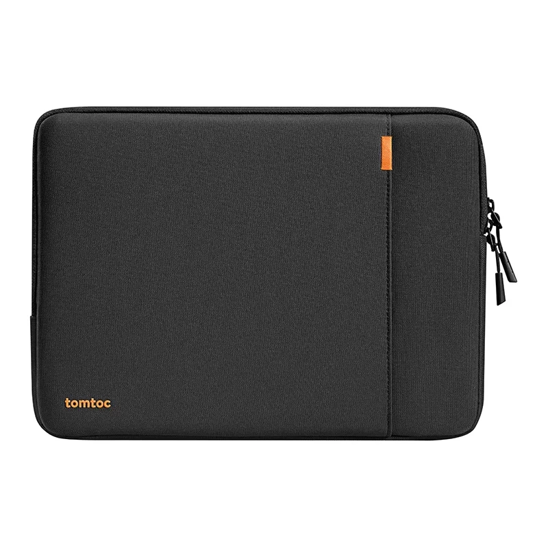 Etui na laptop Tomtoc Defender-A13 16" Czarny