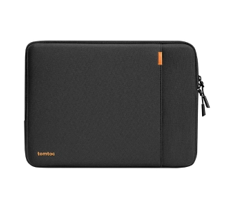 Etui na laptop Tomtoc Defender-A13 16" Czarny