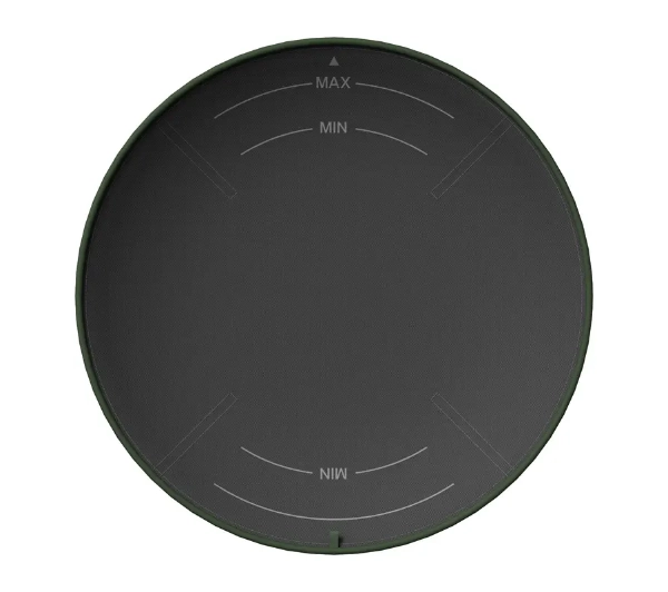 Petlibro do kuwety Luma PL-LP001-31W