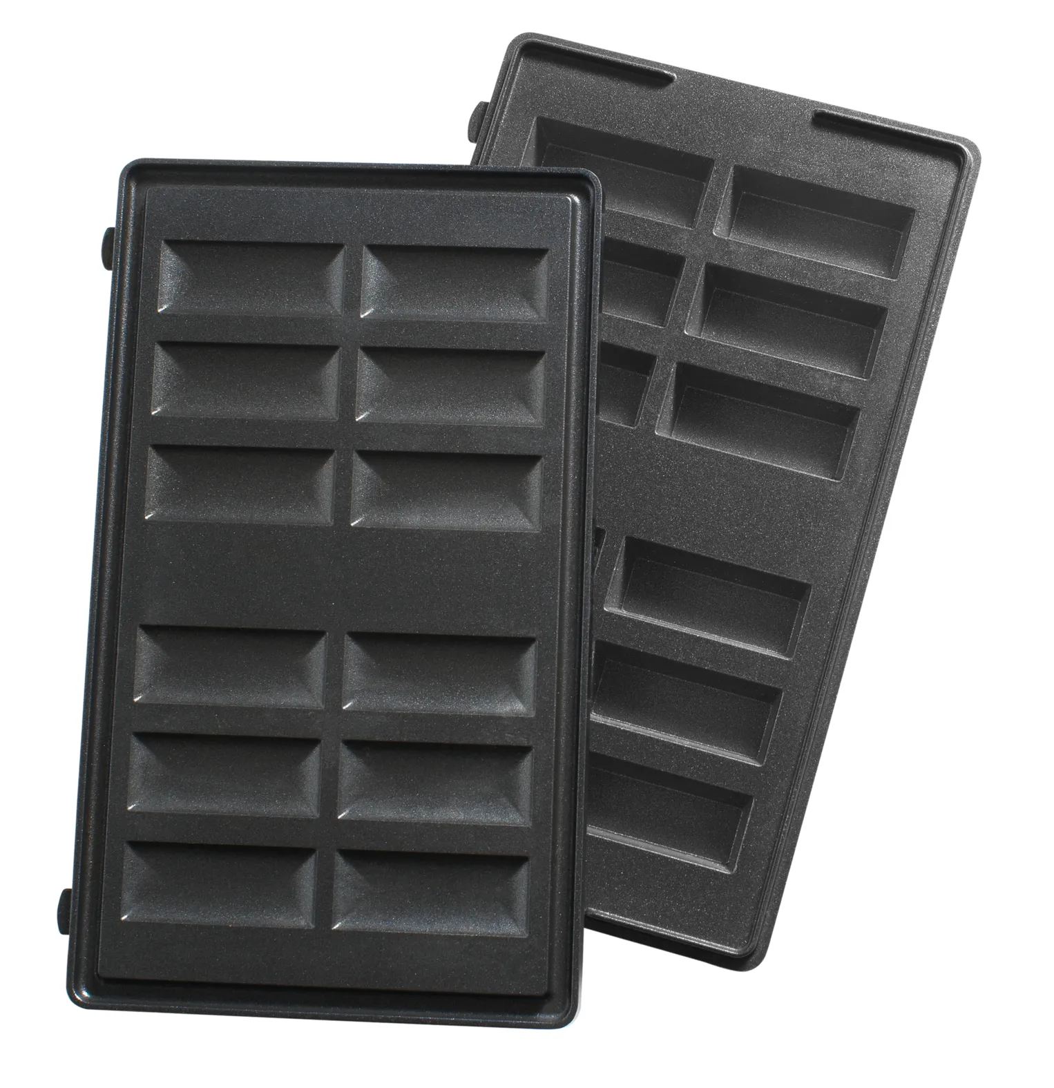 Płyta do sandwicza Tefal XA801312