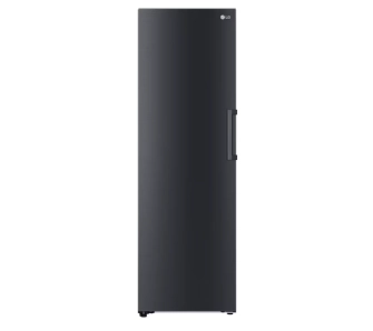 Zamrażarka LG GFT61MCCSZ