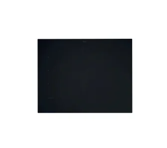Płyta indukcyjna Haier HAMTCB56IRCS Lunar Black Matt 64,9cm