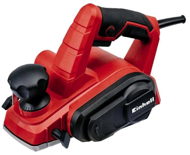 Strug elektryczny Einhell Classic TC-PL 750