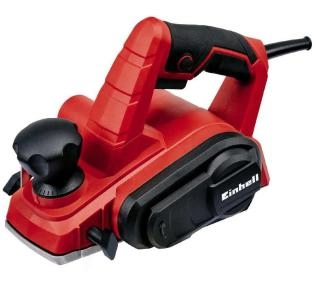 Einhell Classic TC-PL 750