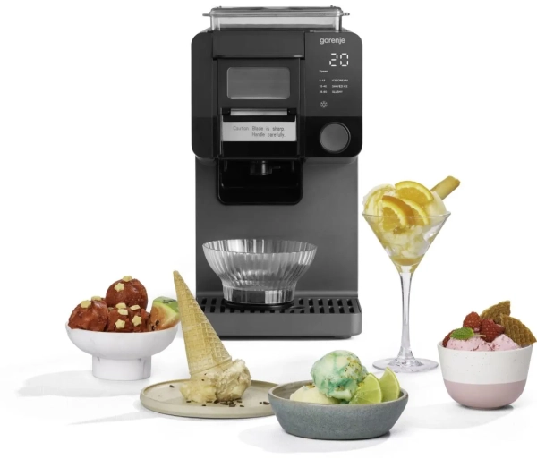 Gorenje GIICM
