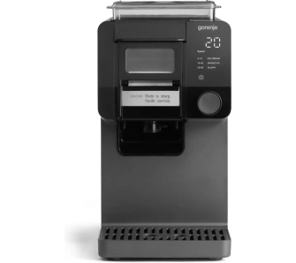 Maszynka do lodów Gorenje GIICM