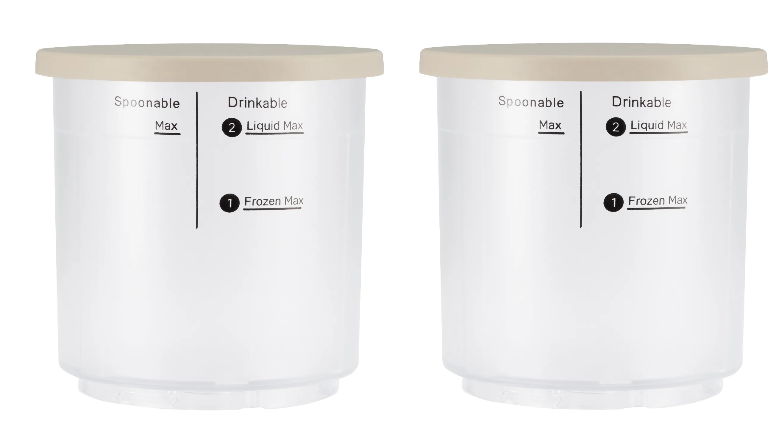 Zestaw akcesoriów Russell Hobbs 85169000