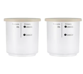 Zestaw akcesoriów Russell Hobbs 85169000