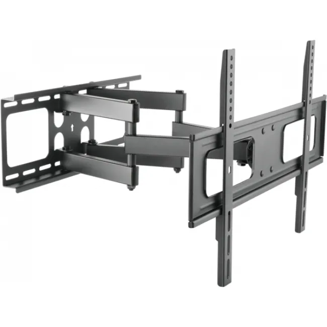Uchwyt Schwaiger LWHD7050 513 od 37" do 86" Max 50kg
