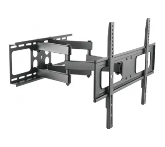 Uchwyt Schwaiger LWHD7050 513 od 37" do 86" Max 50kg
