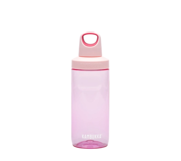 Kambukka Reno 0,5l Sugar Pink