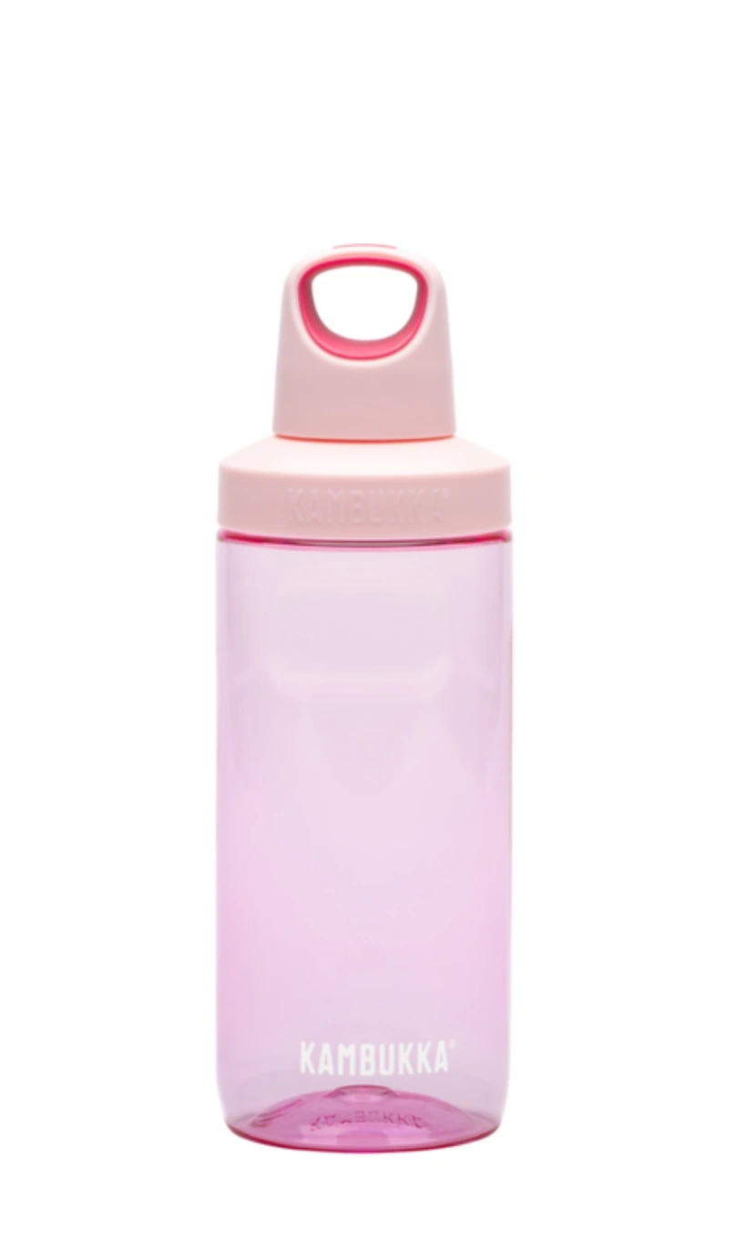 Butelka Kambukka Reno 0,5l Sugar Pink