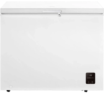 Zamrażarka Gorenje FH25EAW