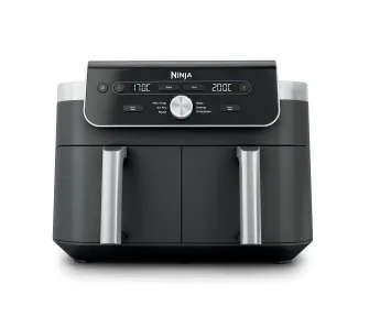 Air fryer Ninja DZ901EU 2470W 9,5l