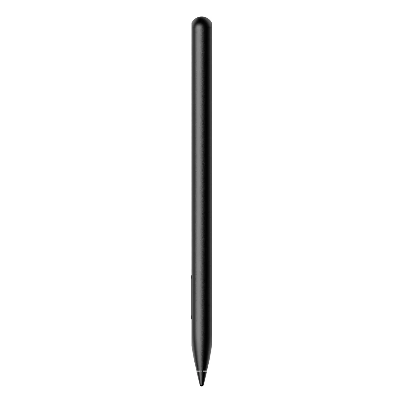 Rysik Metapen M1 Czarny