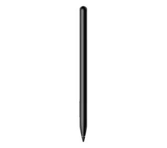 Rysik Metapen M1 Czarny