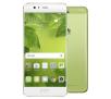 Smartfon Huawei P10 (zielony)