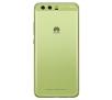 Smartfon Huawei P10 (zielony)