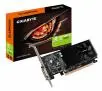 Karta graficzna Gigabyte GeForce GT 1030 Low Profile 2GB GDDR5 64bit