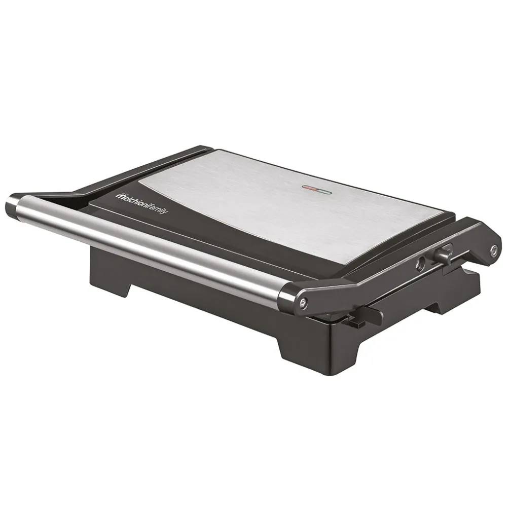 Grill elektryczny Melchioni Family Mini 667cm2