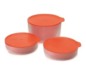 Zestaw pojemników Joseph Joseph M-Cuisine 45010 3szt.