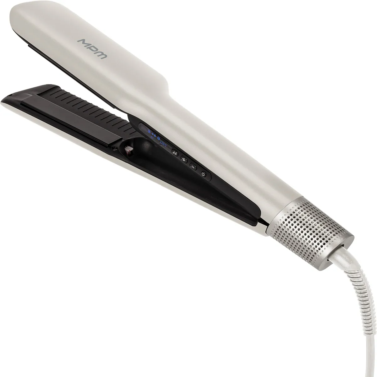 Aeroprostownica MPM MPR-26 600W Jonizacja
