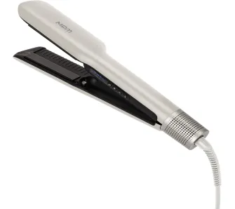 Aeroprostownica MPM GLOW&flow MPR-26 600W Jonizacja
