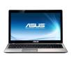 ASUS K53SV-SX045 15,6" Intel® Core™ i5-2410M 4GB RAM  500GB Dysk
