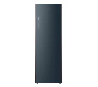 Szafa parowa Haier Couture Care 11 CCE L02LU1-S 67,1cm