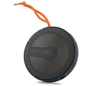Odtwarzacz Muse M-920 DMO