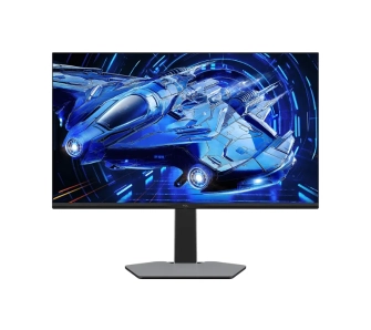 Monitor TCL 32G64 27" 2K QD-Mini LED Fast HVA 180Hz 1ms Gamingowy